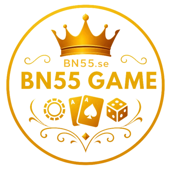 BN55