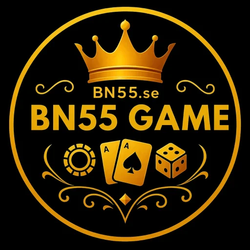 We999 